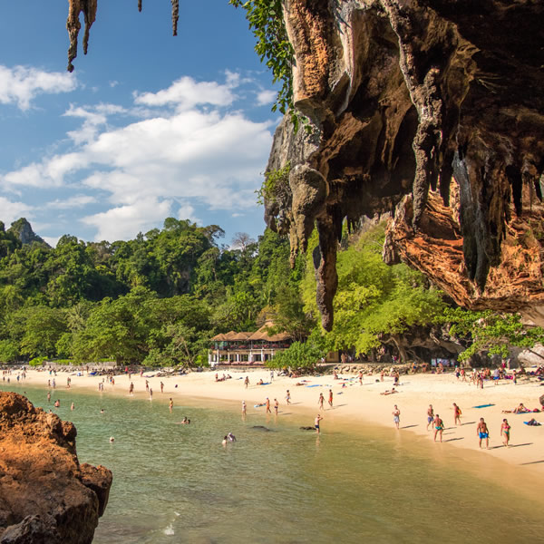 Family-Friendly Luxury Safaris in Tanzania: Child-Friendly Camps & Private Vehicles 