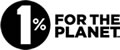 logo3