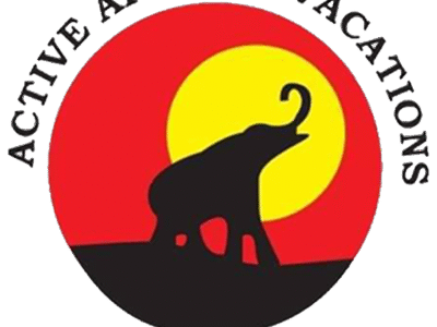 Exclusive Luxury Tanzania Safaris: Private Guided Tanzania Tours