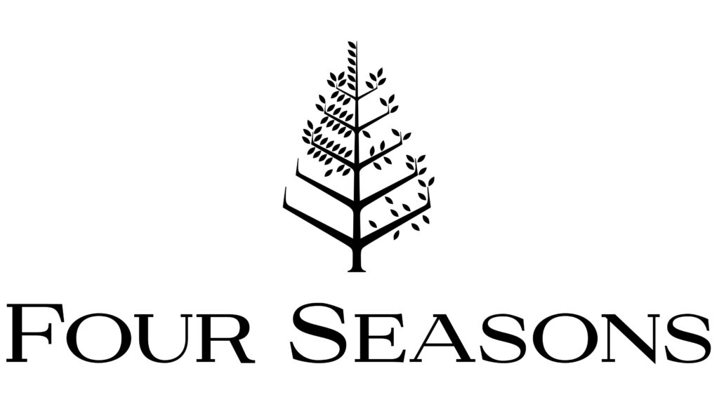 four seasons Exclusive Luxury Tanzania Safaris: Tailor-Made Private Guide Tours
