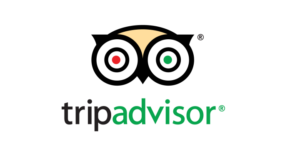 Exclusive Luxury Tanzania Safaris: Tailor-Made Private Guided Tours.