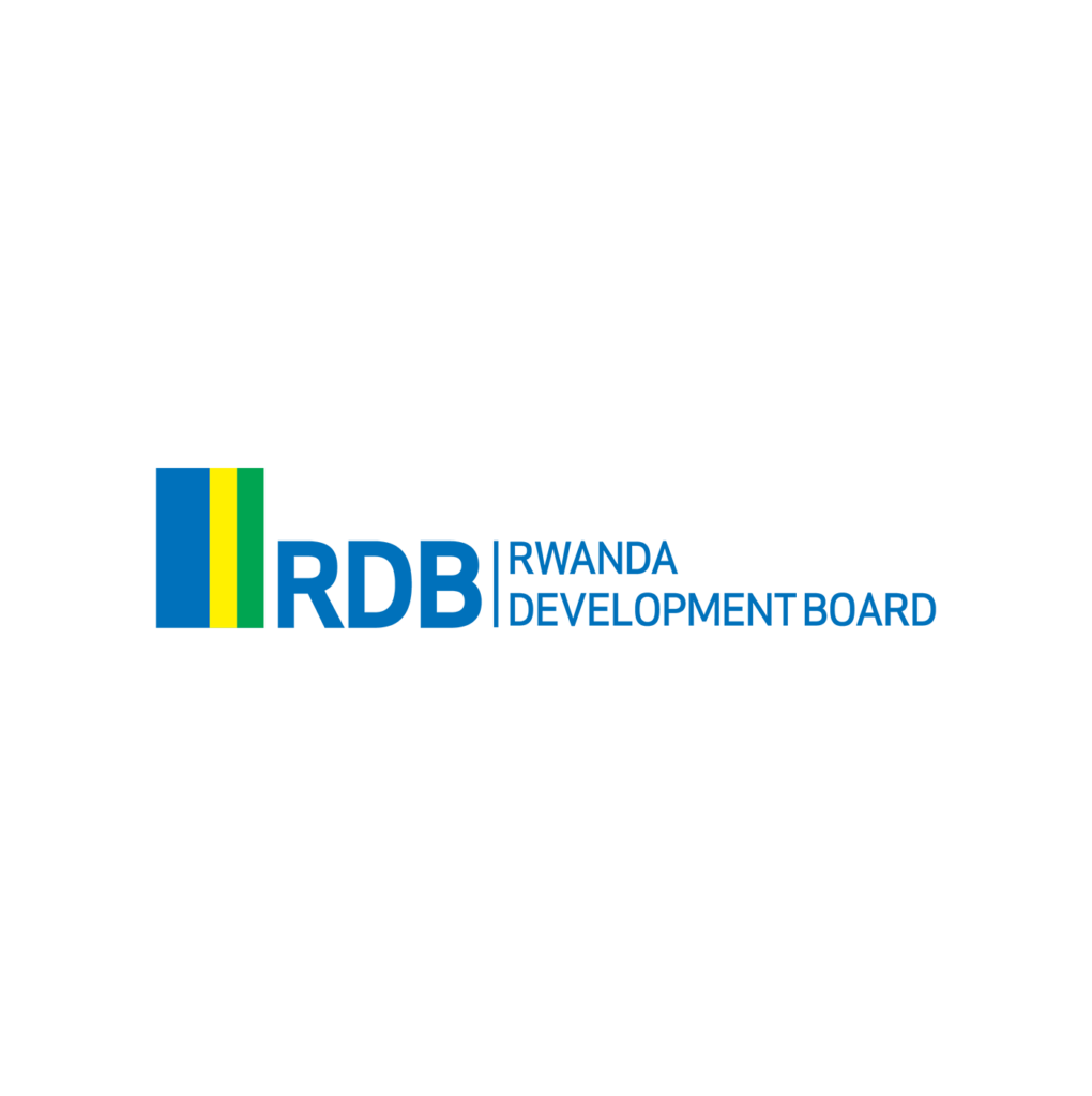 RDB RDB Logo