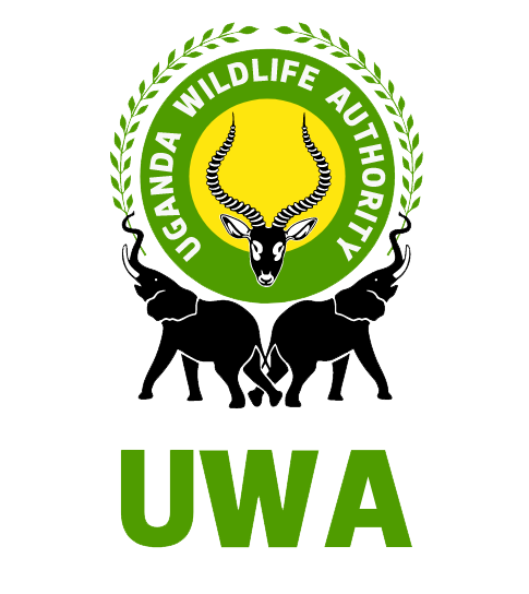 UWA UWA Logo