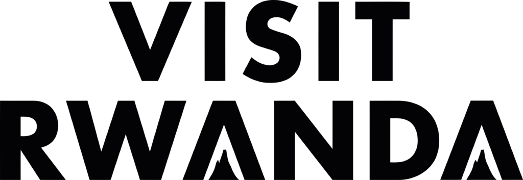 Visit_Rwanda_Logo Visit_Rwanda_Logo